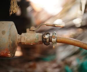 About The Faucet Pros Lowden, IA